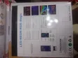 IC RGB Strip Light - 4