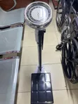 Weighing Scale - Brand New - 1