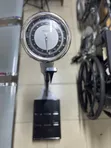Weighing Scale - Brand New - 2