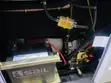 10KVA Perkins Silent Generator - 2