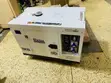 10KVA Perkins Silent Generator - 3