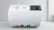 Midea Horizontal Electric Water Heater - 2