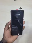 Samsung Galaxy Note 9 128GB Black - 2