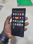 Samsung Galaxy Note 9 128GB Black - 5
