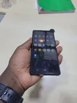 Samsung Galaxy Note 9 128GB Black - 2