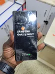 Samsung Galaxy Note 9 128GB Black - 3