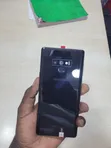 Samsung Galaxy Note 9 128GB Black - 5