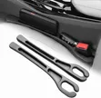 Multifunctional Car Gap Fillers - 1