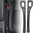 Multifunctional Car Gap Fillers - 2