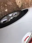 Toyota Altezza 2002 White - 5