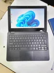 Dell Latitude 3120 Laptop - 8GB RAM, 128GB SSD, Touchscreen - 1