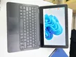 Dell Latitude 3120 Laptop - 8GB RAM, 128GB SSD, Touchscreen - 2
