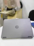 Dell Latitude 3120 Laptop - 8GB RAM, 128GB SSD, Touchscreen - 3
