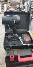 SBJG 48V Cordless Mini Turbo Jet Blower - 1