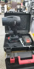 SBJG 48V Cordless Mini Turbo Jet Blower - 2