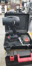 SBJG 48V Cordless Mini Turbo Jet Blower - 3