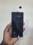 Samsung Galaxy Note 9 128GB Black - 1