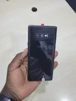 Samsung Galaxy Note 9 128GB Black - 2