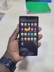 Samsung Galaxy Note 9 128GB Black - 3