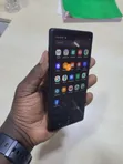 Samsung Galaxy Note 9 128GB Black - 4