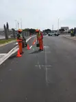 Road Marking & Parking Services - 1