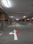 Road Marking & Parking Services - 3