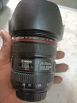 Canon EF 24-70mm f/4L IS USM Lens - 3