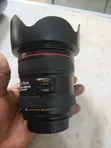 Canon EF 24-70mm f/4L IS USM Lens - 4