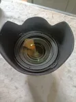 Canon EF 24-70mm f/4L IS USM Lens - 5