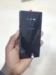 Samsung Galaxy Note 9 128GB Black - 1