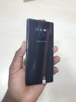 Samsung Galaxy Note 9 128GB Black - 2