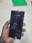 Samsung Galaxy Note 9 128GB Black - 3
