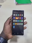Samsung Galaxy Note 9 128GB Black - 5