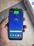 Samsung Galaxy Note 9 128GB Black - 1