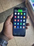 Samsung Galaxy Note 9 128GB Black - 2