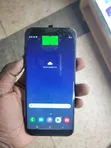 Samsung Galaxy Note 9 128GB Black - 3