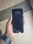 Samsung Galaxy Note 9 128GB Black - 4