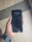 Samsung Galaxy Note 9 128GB Black - 5