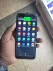 Samsung Galaxy S8 Plus 128GB Black - 1