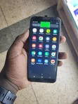 Samsung Galaxy S8 Plus 128GB Black - 2