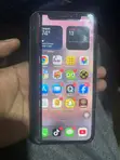 Apple iPhone 11 128GB Black - 2