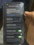 Apple iPhone 11 128GB Black - 4