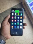 Samsung Galaxy S8 Plus 64GB Black - 1