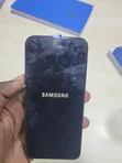 Samsung Galaxy S8 Plus 64GB Black - 4