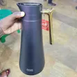 Regal Vacuum Flask 1.0L - 1
