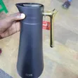 Regal Vacuum Flask 1.0L - 2