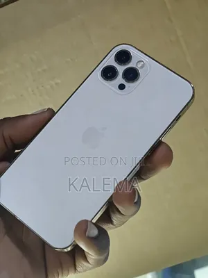 Apple iPhone 12 Pro 128GB Gold
