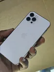 Apple iPhone 12 Pro 128GB Gold - 1
