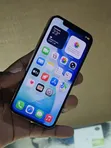 Apple iPhone 12 Pro 128GB Gold - 2