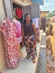 Ready To Wear Wide Leg Pants - 3